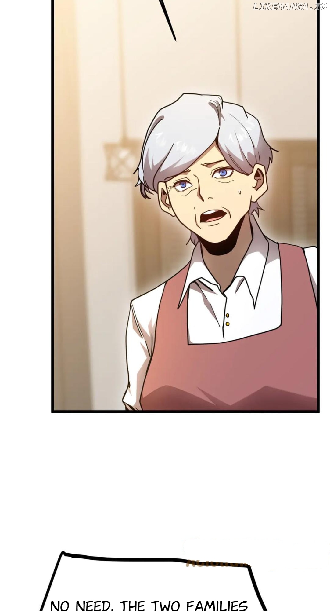 Log into the Future Chapter 208 - page 31